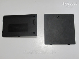 Корпуса Корпуса ^/--/^ Часть корпуса HP 500 (NZ-7242) ^_^^^ Частина корпусу HP 500 (NZ-7242) - фото фото фото