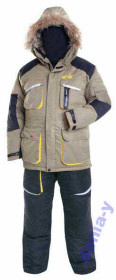Куртки, костюми Куртки, костюмы ^/--/^ Зимний костюм NORFIN TITAN (-40) СКИДКА! ОРИГИНАЛ ^_^^^ Зимовий костюм NORFIN TITAN (-40) Оригінал - фото фото фото