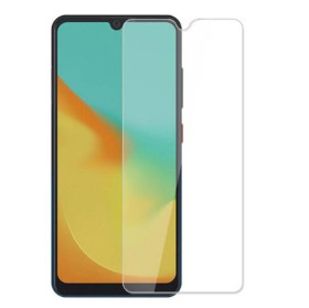 Чохли, бампера Чехлы, бампера ^/--/^ Захисне скло CHYI для ZTE Blade A /--/ 7 2019 0.3 мм 9 /--/ H в упаковці ^_^^^ Защитное стекло CHYI для ZTE Blade A /--/ 7 2019 0.3 мм 9 /--/ H в упаковке - фото фото фото