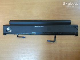 Корпуса Корпуса ^/--/^ Верхняя планка корпуса Acer Aspire 6530 /--/ G с кнопкой включения ^_^^^ Верхня планка корпусу Acer Aspire 6530 /--/ G з кнопкою включення - фото фото фото