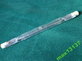 Інша техніка Другая техника ^/--/^ Лампа галоген OSRAM 64702 Германия 500 /--/ W. Прожектор ^_^^^ Лампа галоген OSRAM 64702 Німеччина 500 /--/ W. Прожектор - фото фото фото