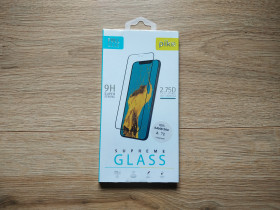 Плівки для екранів Пленки для экранов ^/--/^ Защитное стекло Piko Full Glue для Samsung Galaxy A /--/ 72 A /--/ 725 захисне скло на Самсунг А /--/ 72 чехол ^_^^^ Защитное стекло Piko Full Glue для Samsung Galaxy A /--/ 72 A /--/ 725 защитное стекло на Самсунг А /--/ 72 - фото фото фото