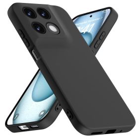 Чохли, бампера Чехлы, бампера ^/--/^ Чохол Fiji Full Soft Premium для Motorola Moto G /--/ 77 протиударний бампер з мікрофіброю Black ^_^^^ Чехол Fiji Full Soft Premium для Motorola Moto G /--/ 77 противоударный бампер с микрофиброй Black - фото фото фото