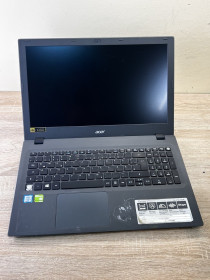 Acer Acer ^/--/^ ноутбук запчастини acer aspire e /--/ 5-574 /--/ g-543 /--/ m intel core i /--/ 5 6 /--/ gen nvidia geforce 940 /--/ m  №а /--/ 987 ^_^^^ ноутбук запчасти acer aspire e /--/ 5-574 /--/ g-543 /--/ m intel core i /--/ 5 6 /--/ gen nvidia geforce 940 /--/ m Noа /--/ 987 - фото фото фото