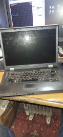 Lenovo IBM Lenovo, IBM ^/--/^ Ноутбук Lenovo 3000 N /--/ 100 0768-FEG № 230304118 ^_^^^ Ноутбук Lenovo 3000 N /--/ 100 0768-FEG No 230304118 - фото фото фото