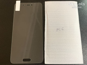 Плівки для екранів Пленки для экранов ^/--/^ Защитное стекло для Xiaomi Mi 5 2.5 /--/ D 9 /--/ H ^_^^^ Захисне скло для Xiaomi Mi 5 2.5 /--/ D 9 /--/ H - фото фото фото