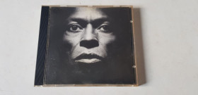 Музичні диски Музыкальные диски ^/--/^ Miles Davis Tutu CD фірмовий ^_^^^ Miles Davis Tutu CD фирменный - фото фото фото