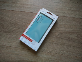 Чохли, бампера Чехлы, бампера ^/--/^ Чехол з мікрофіброю для Samsung Galaxy M /--/ 52 5 /--/ G чохол на Самсунг М /--/ 52 M /--/ 526 ^_^^^ Чехол с микрофиброй для Samsung Galaxy M /--/ 52 5 /--/ G чехол на Самсунг М /--/ 52 M /--/ 526 - фото фото фото