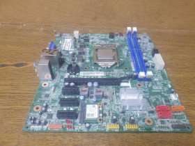 Материнські плати Материнские платы ^/--/^ Intel Lynx Point H /--/ 81 + Intel i /--/ 3-4130  C /--/ 31 ^_^^^ Intel Lynx Point H /--/ 81 + Intel i /--/ 3-4130 C /--/ 31 - фото фото фото
