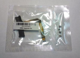 Інші комплектуючі Другие комплектующие ^/--/^ Комплект HDD Upgrade KIT  Lenovo  Lenovo IdeaPad 5 15 /--/ ITL /--/ 05    (PK /--/ 37 /--/ A /--/ 00 /--/ DM /--/ 00), Cable marking: GS /--/ 557 HDD FCC, NBX /--/ 001 /--/ S /--/ 200 ^_^^^ Комплект HDD Upgrade KIT Lenovo Lenovo IdeaPad 5 15 /--/ ITL /--/ 05 (PK /--/ 37 /--/ A /--/ 00 /--/ DM /--/ 00), Cable marking: GS /--/ 557 HDD FCC, NBX /--/ 001 /--/ S /--/ 200 - фото фото фото