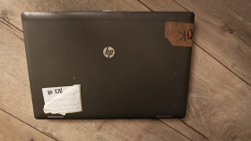 HP HP ^/--/^ Ноутбук HP Probook 6475 /--/ b | 14&amp;quot; | AMD A /--/ 4-4300 /--/ M | 120 /--/ SSD | 4 Gb - фото фото фото