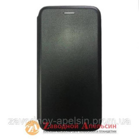 Чохли, бампера Чехлы, бампера ^/--/^ Чехол книжка Meizu M /--/ 5 /--/ s Aspor Case black ^_^^^ Створення Meizu M /--/ 5 /--/ s Aspor Case black - фото фото фото