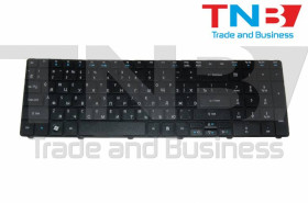 Клавіатури Клавиатуры ^/--/^ Клавиатура Acer 90.4 /--/ CH /--/ 07.S /--/ 0 /--/ T 90.4 /--/ CH /--/ 0 /--/ T.S /--/ 10 9 /--/ Z.N /--/ 1 /--/ H /--/ 82.Q /--/ 0 /--/ R 9 /--/ J.N /--/ 1 /--/ H /--/ 82.K /--/ 1 /--/ D 9 /--/ J.N /--/ 1 /--/ P /--/ 82.K /--/ 0 /--/ U 9 /--/ Z.N /--/ 1 /--/ H /--/ 82.B /--/ 0 /--/ R Черная ^_^^^ Клавіатура Acer 90.4 /--/ CH /--/ 07.S /--/ 0 /--/ T 90.4 /--/ CH /--/ 0 /--/ T.S /--/ 10 9 /--/ Z.N /--/ 1 /--/ H /--/ 82.Q /--/ 0 /--/ R 9 /--/ J.N /--/ 1 /--/ H /--/ 82.K /--/ 1 /--/ D 9 /--/ J.N /--/ 1 /--/ P /--/ 82.K /--/ 0 /--/ U 9 /--/ Z.N /--/ 1 /--/ H /--/ 82.B /--/ 0 /--/ R Чорна - фото фото фото