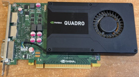 Відеокарти Видеокарты ^/--/^ Видеокарта PNY NVIDIA Quadro K /--/ 2000 2 /--/ gB DDR /--/ 5      (128 /--/ bit)      (DVI, 2*DisplayPort)      (GeForce GT 1030) ^_^^^ Видеокарта PNY NVIDIA Quadro K /--/ 2000 2 /--/ gB DDR /--/ 5 (128 /--/ bit) (DVI, 2*DisplayPort) (GeForce GT 1030) - фото фото фото