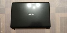 Корпуса Корпуса ^/--/^ Кришка матриці 13 /--/ NB /--/ 00 /--/ I /--/ 1 /--/ AP /--/ 0101 /--/ для Asus X /--/ 502, X /--/ 502 /--/ C, X /--/ 502 /--/ CA з рамкою, камерою, антеною та петлями ^_^^^ Крышка матрицы 13 /--/ NB /--/ 00 /--/ I /--/ 1 /--/ AP /--/ 0101 /--/ для Asus X /--/ 502, X /--/ 502 /--/ C, X /--/ 502 /--/ CA с рамкой, камерой, антенной и петлями - фото фото фото