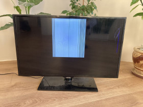 Samsung Samsung ^/--/^ плата bn /--/ 41-01955 Телевізора samsung ue /--/ 32 /--/ f /--/ 500 /--/ ak з розбитою матрицею ^_^^^ плата bn /--/ 41-01955 Телевизора samsung ue /--/ 32 /--/ f /--/ 500 /--/ ak с разбитой матрицей - фото фото фото