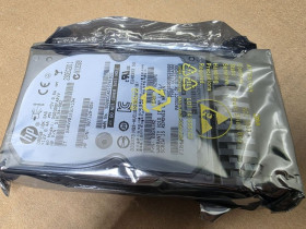 Жорсткі диски Жесткие диски ^/--/^ 300 /--/ Gb 2,5 SAS 10 /--/ К HP Enterprise DG /--/ 0300 /--/ FARVV жорсткий диск НОВИЙ  (7056-4) ^_^^^ 300 /--/ Gb 2,5 SAS 10 /--/ К HP Enterprise DG /--/ 0300 /--/ FARVV жесткий диск НОВЫЙ (7056-4) - фото фото фото