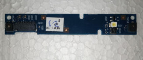 Шлейфи Шлейфы ^/--/^ Вебкамера з ноутбука HP EliteBook 8460 /--/ p 8470 /--/ p грж /--/ 6-88 ^_^^^ Веб-камера с ноутбука HP EliteBook 8460 /--/ p 8470 /--/ p грж /--/ 6-88 - фото фото фото