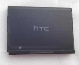 Акумулятори Аккумуляторы ^/--/^ АККУМУЛЯТОР HTC G /--/ 16 ChaCha Status 100%ОРИГИНАЛ ^_^^^ Акумулятор HTC G /--/ 16 ChaCha Status 100% - фото фото фото