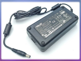 Адаптери живлення Адаптеры питания ^/--/^ Блок питания для MSI GE /--/ 62 (19.5 /--/ V 7.7 /--/ A 150 /--/ W (5.5*2.5) ORIGINAL (2 pin) (без кабеля) ^_^^^ Блок живлення для MSI GE /--/ 62 (19.5 /--/ V 7.7 /--/ A 150 /--/ W (5.5*2.5) ORIGINAL (2 pin) (без кабелю) - фото фото фото
