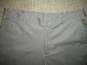 Штани Брюки ^/--/^ БРЮКИ MARKS &amp;amp; SPENCER W /--/ 34 /--/ L /--/ 30 талия-88 /--/ см. ^_^^^ БРЮКИ MARKS &amp;amp; SPENCER W /--/ 34 /--/ L /--/ 30 талія-88 см. - фото фото фото