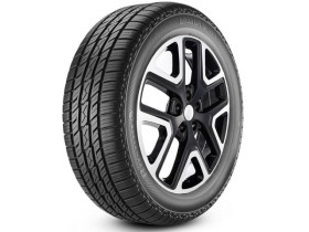 Літні Летние ^/--/^ Літні шини BARUM Bravuris 4 /--/ X /--/ 4 205/70 R /--/ 15 96 /--/ T ^_^^^ Летние шины BARUM Bravuris 4 /--/ X /--/ 4 205/70 R /--/ 15 96 /--/ T - фото фото фото
