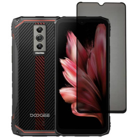Чохли, бампера Чехлы, бампера ^/--/^ Захисне скло Fiji Privacy для Doogee Blade 10 / 10 Pro / 10 Ultra / 10 Energy антишпигун Anti-peepin ^_^^^ Защитное стекло Fiji Privacy для Doogee Blade 10 / 10 Pro / 10 Ultra / 10 Energy антишпион Anti-peepin - фото фото фото