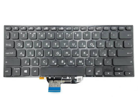 Клавіатури Клавиатуры ^/--/^ Клавиатура для ноутбука ASUS S /--/ 430, X /--/ 430, S /--/ 430 /--/ FA, S /--/ 430 /--/ FN, S /--/ 430 /--/ UA, S /--/ 430 /--/ U, X /--/ 430 /--/ FA, X /--/ 430 /--/ FN, X /--/ 430 /--/ UA подсв ^_^^^ Клавіатура для ноутбука ASUS S /--/ 430, X /--/ 430, S /--/ 430 /--/ FA, S /--/ 430 /--/ FN, S /--/ 430 /--/ UA, S /--/ 430 /--/ U, X /--/ 430 /--/ FA, X /--/ 430 /--/ FN, X /--/ 430 /--/ UA підсв - фото фото фото