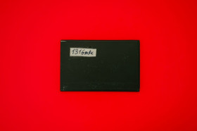 Акумулятори Аккумуляторы ^/--/^ Аккумулятор Оригинал ПРОВЕРЕННЫЙ  (1316 mAh) акб Microsoft BN-06 Nokia Lumia 430 ^_^^^ Акумулятор Оригінал ПРОВЕРЕНИЙ (1316 mAh) акб Microsoft BN-06 Nokia Lumia 430 - фото фото фото