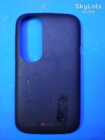 Корпуса на HTC Корпуса на HTC ^/--/^ Задняя крышка часть корпуса HTC Desire V ^_^^^ Задня кришка частина корпусу HTC Desire V - фото фото фото