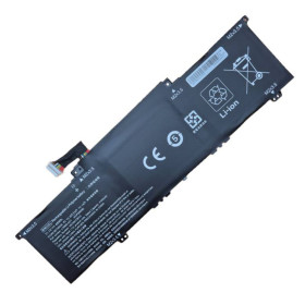 Акумулятори Аккумуляторы ^/--/^ Батарея BN /--/ 03 /--/ XL для HP Envy X /--/ 360 13-BA, 13-AY, 13-AR, 15-ED 15-EU (11.1 /--/ V 4100 /--/ mAh 45.5 /--/ Wh) - фото фото фото