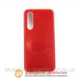 Чохли, бампера Чехлы, бампера ^/--/^ Huawei P /--/ 30 (ELE-L /--/ 29) чехол блестки Shining Glitter Bling ^_^^^ Huawei P /--/ 30 (ELE-L /--/ 29) чохол блискавки Shining Glitter Bling - фото фото фото