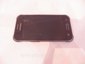 Samsung Samsung ^/--/^ Samsung Galaxy J /--/ 1 Ace J /--/ 110 /--/ H/DS Black №5259 на запчасти ^_^^^ Samsung Galaxy J /--/ 1 Ace J /--/ 110 /--/ H/DS Black No /--/ 5259 на запчастини - фото фото фото