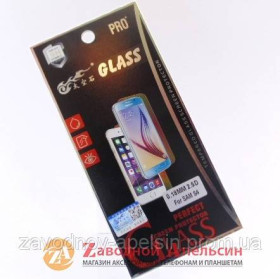 Плівки для екранів Пленки для экранов ^/--/^ Защитное стекло Samsung i /--/ 9500 i /--/ 9505 S /--/ 4 GLASS ^_^^^ Samsung i /--/ 9500 i /--/ 9505 S /--/ 4 GLASS - фото фото фото