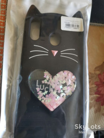 Чохли, бампера Чехлы, бампера ^/--/^ #sklad  чохол samsung m /--/ 20 cat ^_^^^ #sklad чехол samsung m /--/ 20 cat - фото фото фото