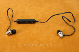 Навушники Наушники ^/--/^ Бездротові навушники Bluetooth ^_^^^ Беспроводные наушники Bluetooth - фото фото фото