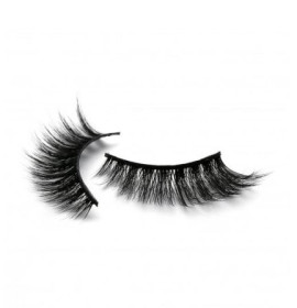 Інше Другое ^/--/^ 52271  Накладные ресницы So Magic Eyelashes -2 /--/ пары ^_^^^ 52271 Накладні війни So Magic Eyelashes 2 /--/ пари - фото фото фото