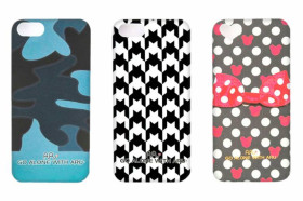 Чохли, сумки Чехлы, сумки ^/--/^ Набор Чехлов ARU для iPhone 5/5 /--/ S/5 /--/ SE Pack /--/ 1 (3042 3063 3025) ^_^^^ Набір Чехлів ARU для iPhone 5/5 /--/ S/5 /--/ SE Pack /--/ 1 (3042 3063 3025) - фото фото фото