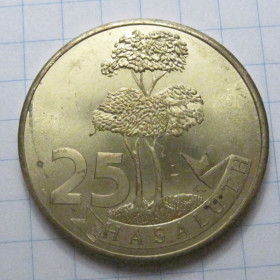 Інше Другое ^/--/^ Жетон Бельгія 25 Hasaluth 1982 року Stad Hasselt 42960 ^_^^^ Жетон Бельгия 25 Hasaluth 1982 года Stad Hasselt 42960 - фото фото фото