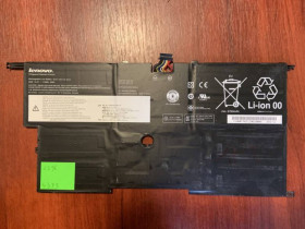 Акумулятори Аккумуляторы ^/--/^ 4373 Акумулятор Оригінальний LENOVO 45 /--/ N /--/ 1700 Знос: 22 Lenovo ThinkPad X /--/ 1 Carbon G /--/ 3 ^_^^^ 4373 ОРИГИНАЛ! LENOVO 45 /--/ N /--/ 1700 Износ: 22 Lenovo ThinkPad X /--/ 1 Carbon G /--/ 3 - фото фото фото