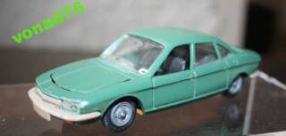 : Закордонні : Зарубежные ^/--/^ 1/43 NSU PO-80. Ремейк СССР ^_^^^ 1/43 NSU PO-80. Ремейк СРСР - фото фото фото