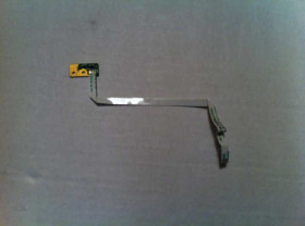 Шлейфи Шлейфы ^/--/^ шлейф с диодами Lenovo B /--/ 570 ^_^^^ Шлейф з діодами Lenovo B /--/ 570 - фото фото фото