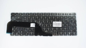 Клавіатури Клавиатуры ^/--/^ Клавиатура для ноутбука ASUS (X /--/ 505 series) rus, black, без фрейма ^_^^^ Клавіатура для ноутбука ASUS (X /--/ 505 series) rus, black, без фрейму - фото фото фото