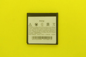 Акумулятори Аккумуляторы ^/--/^ Аккумулятор акб HTC BG /--/ 58100  (1520 mAh) HTC ChaCha A /--/ 810 /--/ e, HTC Desire X/V T /--/ 328 /--/ W, G /--/ 14, XL X /--/ 315 /--/ e, Z /--/ 710 /--/ e ^_^^^ Акумулятор акб HTC BG /--/ 58100 (1520 mAh) HTC ChaCha A /--/ 810 /--/ e, HTC Desire X/V T /--/ 328 /--/ W, G /--/ 14, XL X /--/ 315 /--/ e, Z /--/ 710 /--/ e - фото фото фото