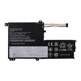 Акумулятори Аккумуляторы ^/--/^ Батарея для ноутбука Lenovo (L /--/ 15 /--/ C /--/ 3 /--/ PB /--/ 1) IdeaPad 330 /--/ S-14 330 /--/ S-15 (Replacement) - фото фото фото