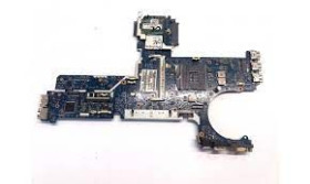 Материнські плати Материнские платы ^/--/^ Материнська плата ноутбука HP EliteBook 8440 /--/ p з охолодженням та вентилятором ^_^^^ Материнская плата ноутбука HP EliteBook 8440 /--/ p с охлаждением и вентилятором - фото фото фото