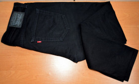 Чоловічі Мужские ^/--/^ Джинси LEVIS® 512 original W /--/ 34 L /--/ 32 /--/ K б.в. Y /--/ 17-D /--/ 2-6 ^_^^^ Джинсы LEVIS® 512 original W /--/ 34 L /--/ 32 /--/ K б.в. Y /--/ 17-D /--/ 2-6 - фото фото фото