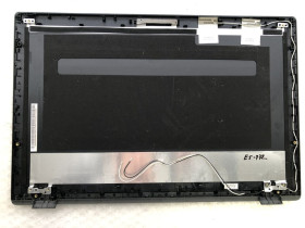 Корпуса Корпуса ^/--/^ Кришка матриці для ноутбука Acer Aspire E /--/ 5-722, E /--/ 5-722 /--/ G, E /--/ 5-752, E /--/ 5-752 /--/ G, E /--/ 5-731, E /--/ 5-731 /--/ G, E /--/ 5-772 /--/ G, TravelMate P /--/ 277-M, P /--/ 277-MG, P /--/ 278-M, P /--/ 278-MG та інших ^_^^^ Крышка матрицы для ноутбука Acer Aspire E /--/ 5-722, E /--/ 5-722 /--/ G, E /--/ 5-752 /--/ G, E /--/ 5-731, E /--/ 5-731 /--/ G, E /--/ 5-772 /--/ G, TravelMate P /--/ 277-M, P /--/ 277-MG, P /--/ 278-M, P /--/ 278-MG и других - фото фото фото