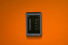 Акумулятори Аккумуляторы ^/--/^ Аккумулятор акб Samsung AB /--/ 463446 /--/ BU     (800 мАч) C /--/ 130 C /--/ 140 C /--/ 250 C /--/ 260 C /--/ 3010 E /--/ 1080 E /--/ 1081 E /--/ 210 E /--/ 250 E /--/ 1200, E /--/ 1202 X /--/ 160 X /--/ 500 X /--/ 200 X /--/ 210 ^_^^^ Акумулятор акб Samsung AB /--/ 463446 /--/ BU (800 мАг) C /--/ 130 C /--/ 140 C /--/ 250 C /--/ 260 C /--/ 3010 E /--/ 1080 E /--/ 1081 E /--/ 210 E /--/ 250 E /--/ 1200, E /--/ 1202 X /--/ 160 X /--/ 500 X /--/ 200 X /--/ 210 - фото фото фото
