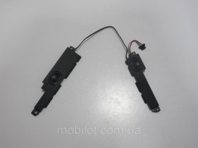 Інші комплектуючі Другие комплектующие ^/--/^ Динамики Lenovo X /--/ 121 /--/ e (NZ-5345) ^_^^^ Динаміки Lenovo X /--/ 121 /--/ e (NZ-5345) - фото фото фото